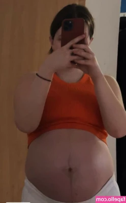 m_osuk [ m-osuk ] - All wet pic  3