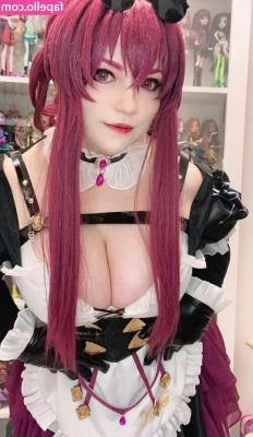 Meika.alien [ meika-alien ] - Motorboat these
