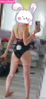 Kironeko - Look at this little piggy take my cock like a good boy