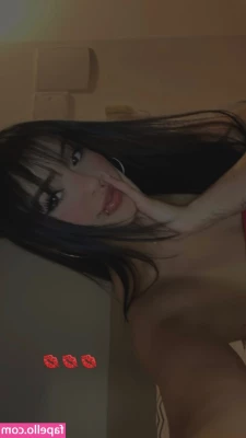 Bruna Cristina [ bruna-cristina ] - anyone wanna test my flexibility?? hehe