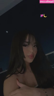 Bruna Cristina [ bruna-cristina ] - sunday vibe