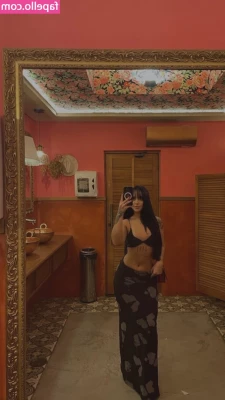 Bruna Cristina [ bruna-cristina ] - Juicy fruit 🍉 🍎