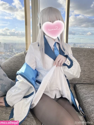 Alice Holic [ alice-holic-1 ] - https onlyfans com 233012100 sexxyxicana17free