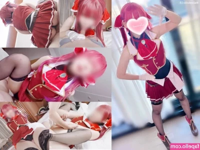 Alice Holic [ alice-holic-1 ] - You seem to like more my ass lately  Video dm