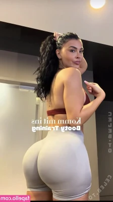 Lisa del Piero [ lisa-del-piero-1 ] - This shower was fucking amazing🙀🙀💦💦 . . Who wants to join