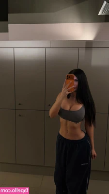 Lisa del Piero [ lisa-del-piero-1 ] - Hello! Tip me 20$ for unblocking this full hot nude set with wig and