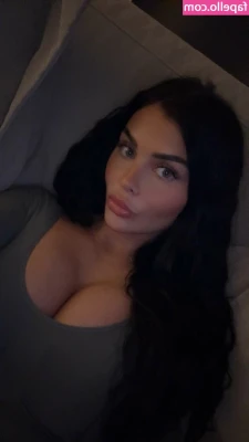 Lisa del Piero [ lisa-del-piero-1 ] - Don’t forget to check your dmssssss🙃😈😋💦💋