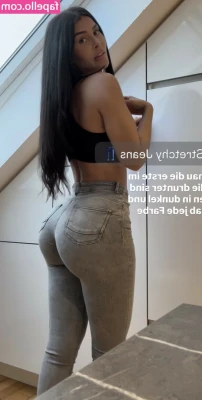 Lisa del Piero [ lisa-del-piero-1 ] - just stepped out of the shower 🥰💦