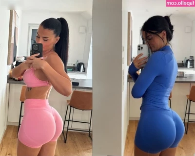 Lisa del Piero [ lisa-del-piero-1 ] - https://onlyfans.com/790181020/miley-weasel