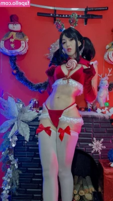 Hakicosmodel [ hakicosmodel-1 ] - Sofy tied up with pantyhose  vibrator in pussy Squirt  onlyfans com