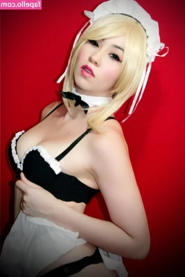 Hakicosmodel [ hakicosmodel-1 ] - i shouldnt be allowed to be this fkn sexy