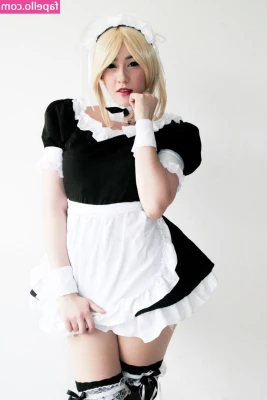 Hakicosmodel [ hakicosmodel-1 ] - I love ass
