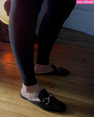 Sole Purpose Texas [ sole-purpose-texas-1 ] - Who wants to be my Tuxedo Mask Man? 🥰😈