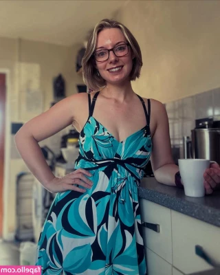 Louisa Willcox [ louisa-willcox ] - 🔥🔥🔥 @SUZIEXXXL🔥🔥🔥🍆😱 THE REAL MONSTER COCK 11