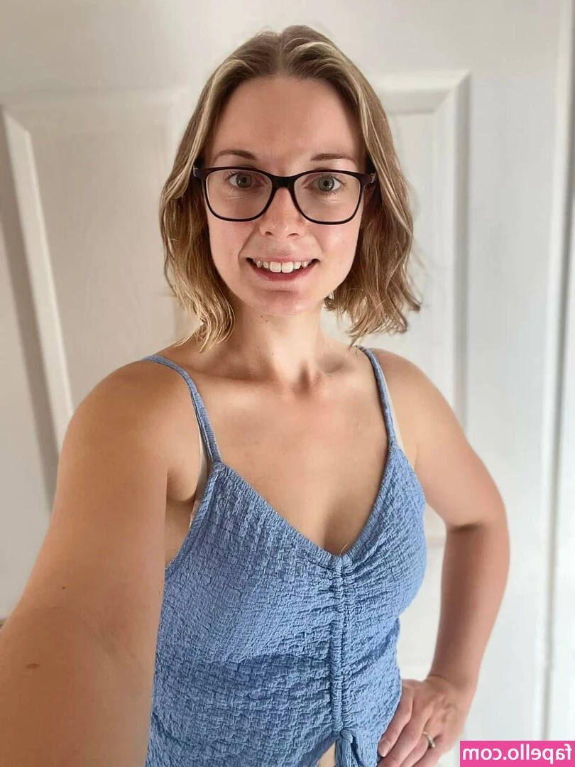 Louisa Willcox [ louisa-willcox ] - body