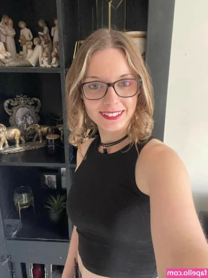Louisa Willcox [ louisa-willcox ] - Sunday funday