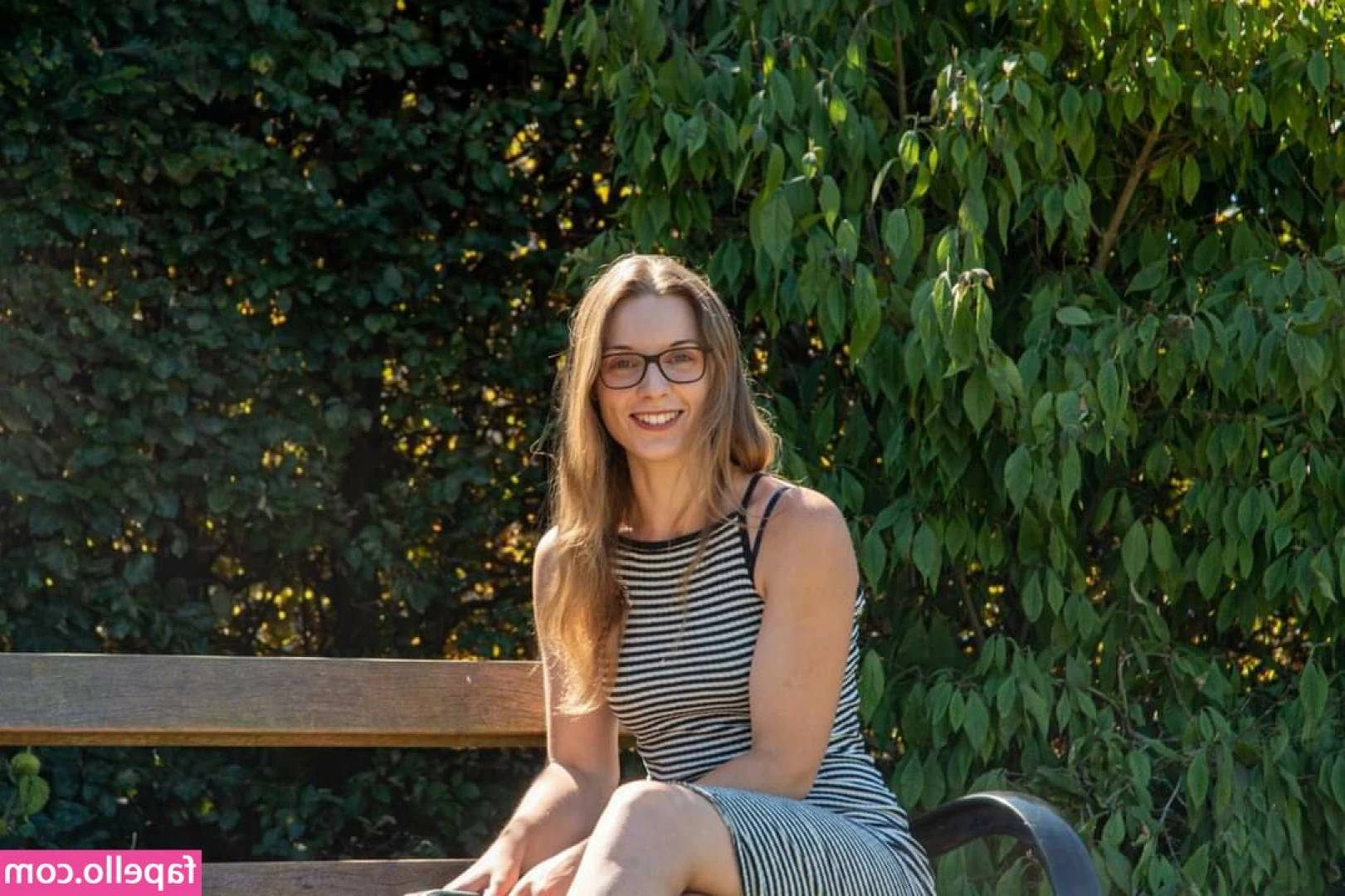 Louisa Willcox [ louisa-willcox ] - Help  it s Aries season and I can t stop shaking my ass