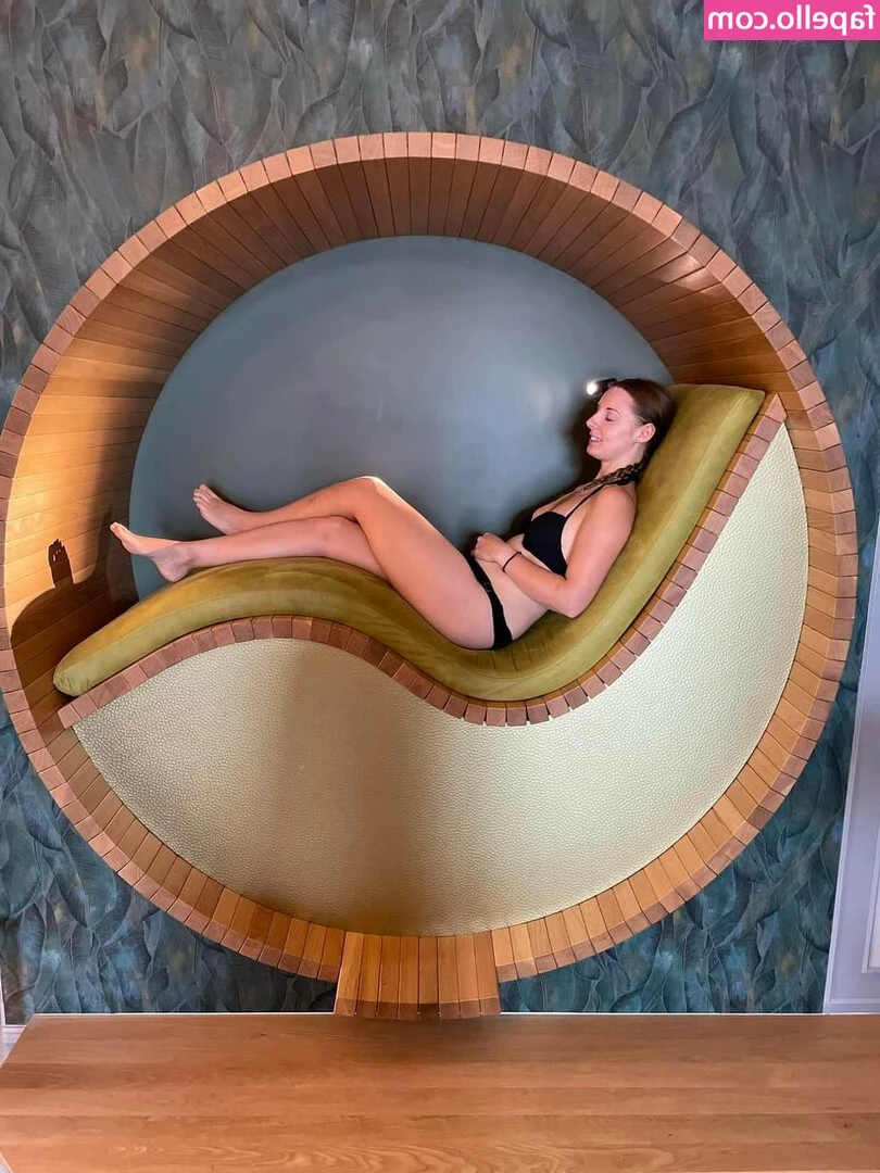 Louisa Willcox [ louisa-willcox ] - Have you seen yesterday s video