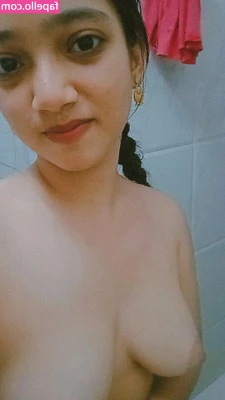 Indian Gf [ indian-gf ] - Got my potassium now I just need some vitamin D