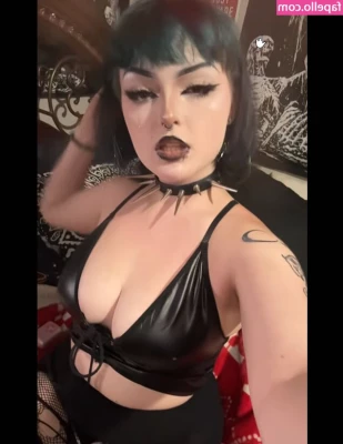 P1xel.heatzz [ p1xel-heatzz ] - I Love When He Fuckin Me  amp  He Say  This Pussy So Fuckin Good