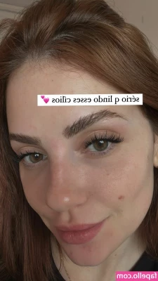 Karol Queiroz [ karol-queiroz ] - I get so wet from sucking dick  god I love it  https onlyfans com