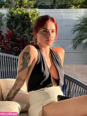 Karol Queiroz [ karol-queiroz ] - If you’d deepthroat or at least try then leave a ❤️ for me