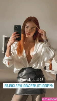 Karol Queiroz [ karol-queiroz ] - Online now!  Chaturbate.com/KatieKam ❤️