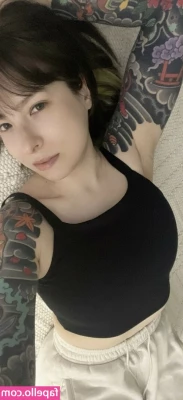 Candie Bolton [ candie-bolton-1 ] - I just realized my panties are see through  Wanna see