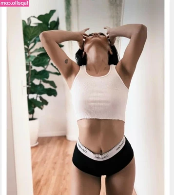 Erika Fong [ erika-fong ] - https onlyfans com 233012100 sexxyxicana17free