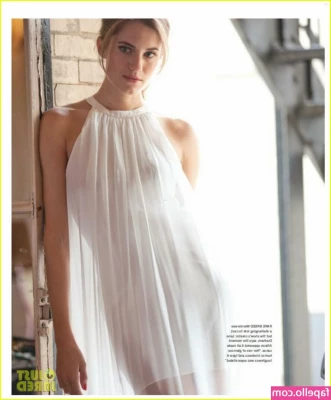 Allison Williams [ allison-williams ] - Good morning everyone ❤️Getting ready for work just wanted to say