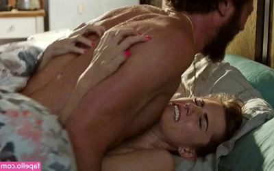 Allison Williams [ allison-williams ] - mightve put this in my ass shortly after 👉🏻👈🏻