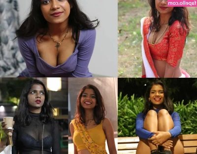 Khyatishree [ khyatishree-1 ] - Tasks for this week I hope you re all ready for sexy holiday outfits
