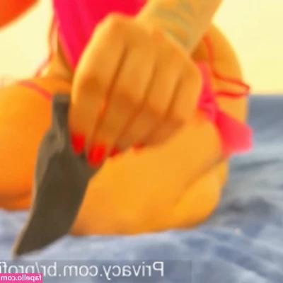 lildaffysecret - tiny teaser of the next lot of vids