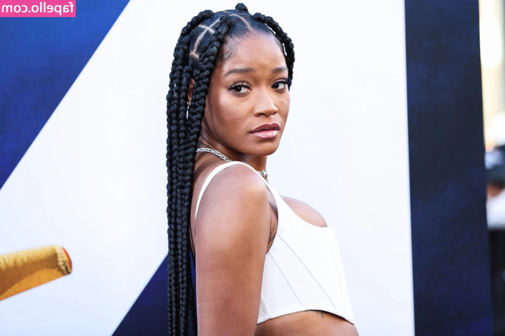 kekepalmer - Good morning honey  I hope you have a wonderful Sunday  Today I will