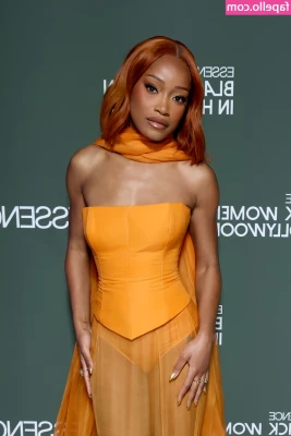kekepalmer - Had such an amazing birthday weekend out in  JoshuaTree   Thank you