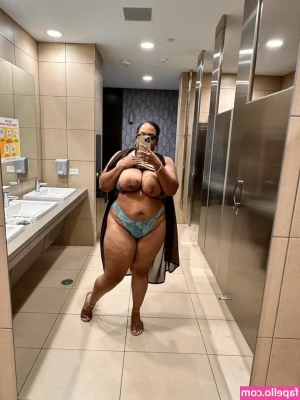 Naenaerealnasty - Nuevo video recien salido del horno🔞🧨🔥😈 pideme mi nuevo
