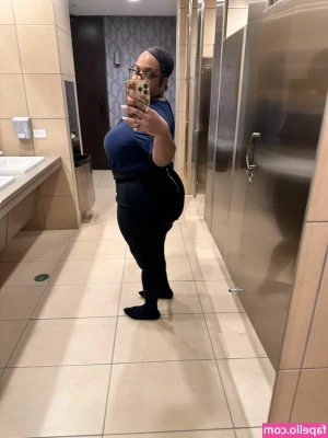 Naenaerealnasty - You wanna see how I can ride it? 🥵