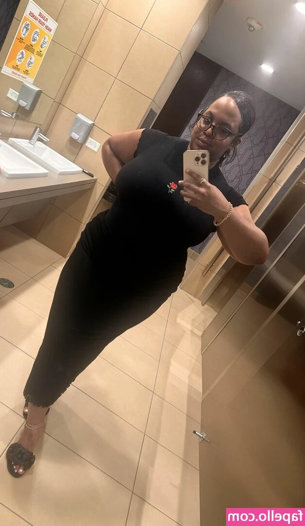 Naenaerealnasty - I got a new toy  Wanna play