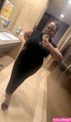 Naenaerealnasty - I got a new toy  Wanna play