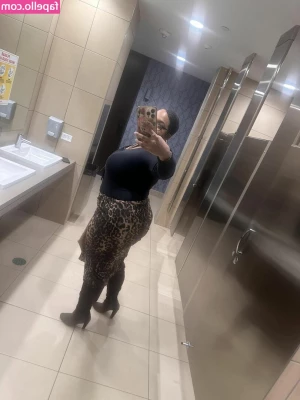 Naenaerealnasty - Part two of this set as promised      I think I need to invest in