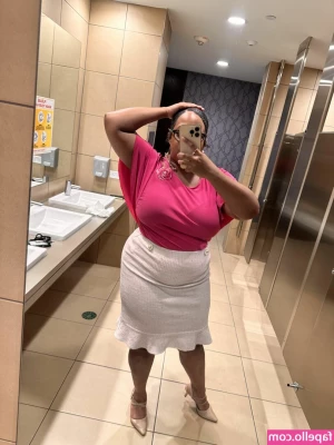 Naenaerealnasty - I just took content   like this post if you want a bundle of all the