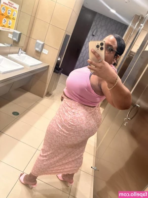 Naenaerealnasty - Im feeling good today  how about you