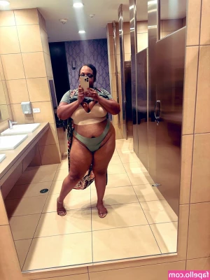 Naenaerealnasty - Late night selfie shoot   I love feeling sexy as hell in just head