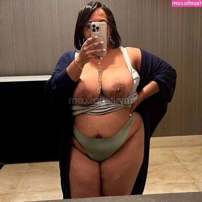 Naenaerealnasty - Hey you! DM me now 😈