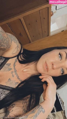 Sweetpeach - Already thinking about Friday 😂