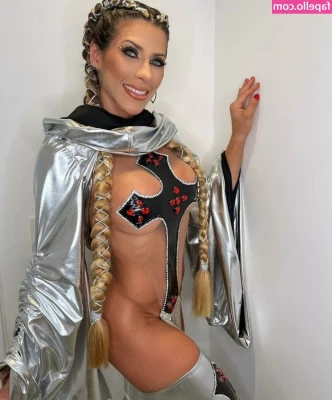 minerato - Look at this little piggy take my cock like a good boy