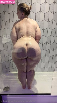 SweetheartMia - Had no idea gloryholes could be so much fun   badbellaxo 