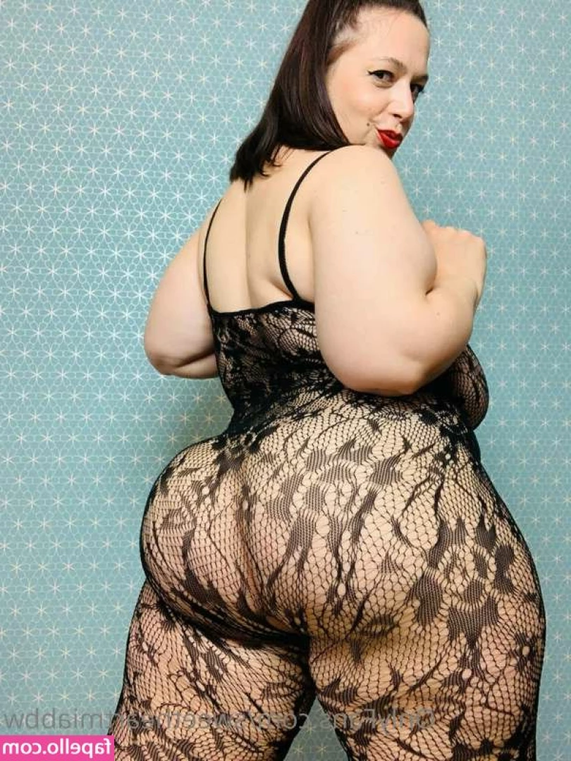 SweetheartMia - Move your fingers along the inside of my thighs