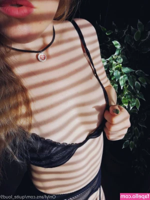 vonswequeen - first video  let me know how it is daddy