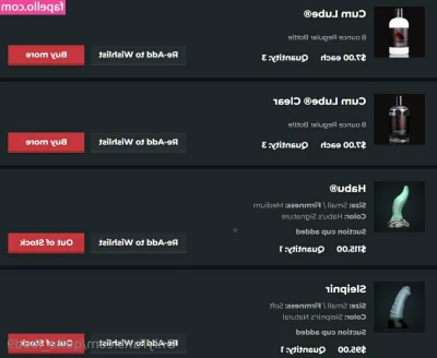 vonswequeen - Suck my tits while I m on top riding you